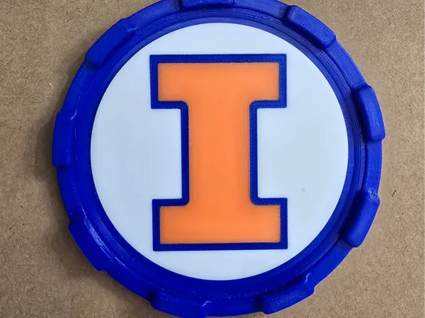 https://makerworld.bblmw.com/makerworld/model/US5a7341933dcaf1/design/2025-04-07_aa7ca2008b4ff.jpg
