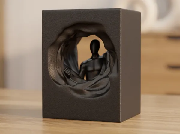 https://makerworld.bblmw.com/makerworld/model/US5a734ddb840a12/design/2025-03-28_81a210df48a98.jpg