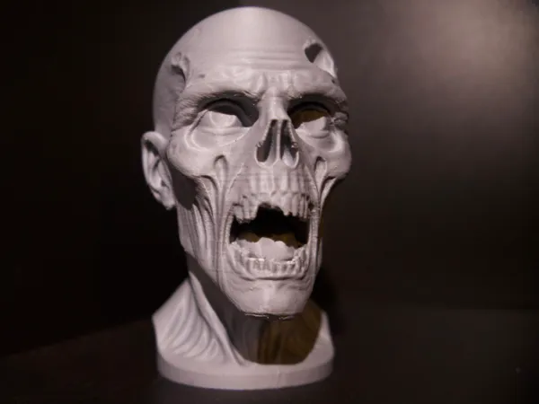 https://makerworld.bblmw.com/makerworld/model/US5a73600b0640c0/design/2025-08-25_8829117a839a08.jpeg