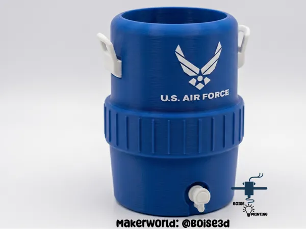 https://makerworld.bblmw.com/makerworld/model/US5a73ad59297375/design/24f32bd5025f4d3d.png