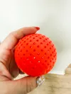 PLA Tough+