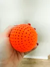BIQU PLA-HR