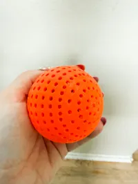 BIQU PLA-HR