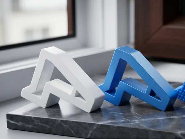 https://makerworld.bblmw.com/makerworld/model/US5a73d3db226f9b/design/95cdd86677ee22c7.png