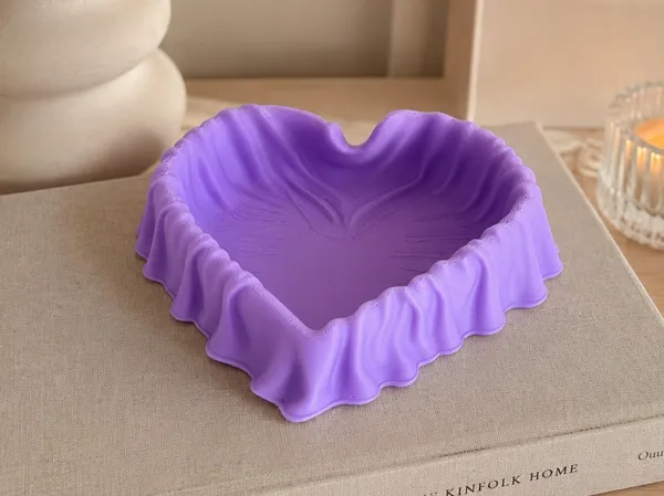 https://makerworld.bblmw.com/makerworld/model/US5a744233e4ac97/design/2c1a8113a828f4d6.png