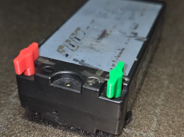 https://makerworld.bblmw.com/makerworld/model/US5a746156a75d6b/design/2025-08-05_0817fe4d9388.jpg