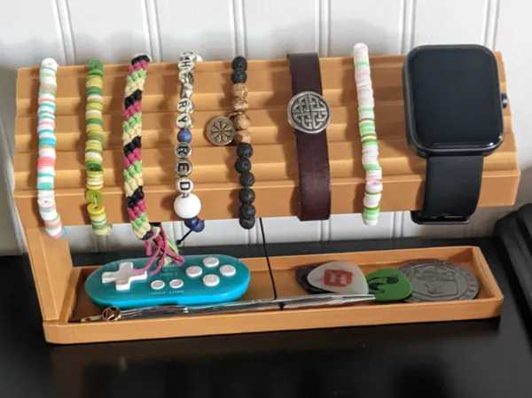 https://makerworld.bblmw.com/makerworld/model/US5a74745c083b53/design/2025-09-02_418b86b71f8bb.jpg