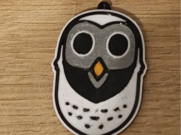 https://makerworld.bblmw.com/makerworld/model/US5a7498db8dbb17/design/2025-10-03_3f37bac0034c.jpg