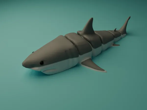 https://makerworld.bblmw.com/makerworld/model/US5a74bbaef00875/design/2025-10-28_59b33a4f9619c8.png