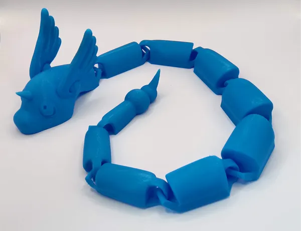 https://makerworld.bblmw.com/makerworld/model/US5a74d01c831bd4/design/2024-06-01_376931314841f.jpg