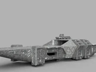 Sky Aircraft Carrier
