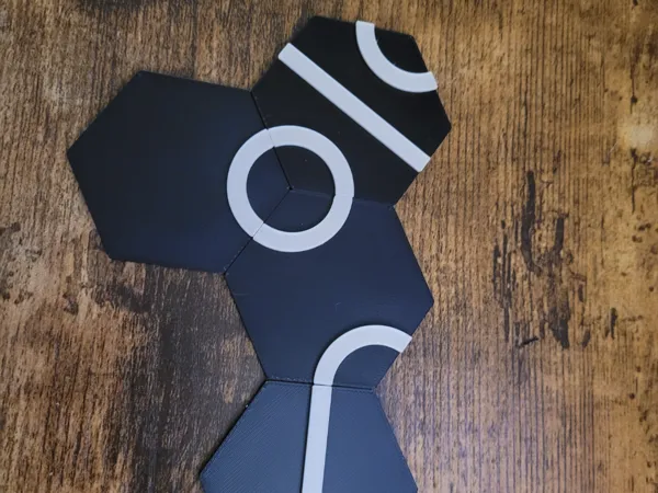 https://makerworld.bblmw.com/makerworld/model/US5a75237c7c60f1/design/2024-11-06_9e05a01eb2115.jpg