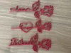 0.2mm layer, 4 walls, 15% infill