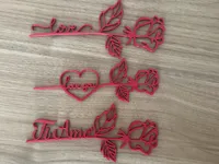 0.2mm layer, 4 walls, 15% infill