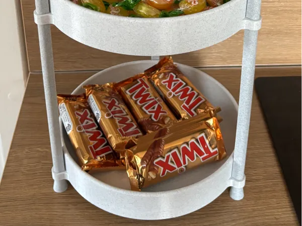https://makerworld.bblmw.com/makerworld/model/US5a7547879fdf80/design/2025-12-21_377c7fb5cc6938.jpg