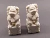 0.2mm nozzle, 0.1mm layer, 4 walls, 15% infill