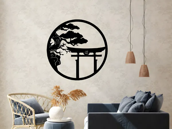 https://makerworld.bblmw.com/makerworld/model/US5a75664e648580/design/2025-05-15_9deb4528e2d4b.png