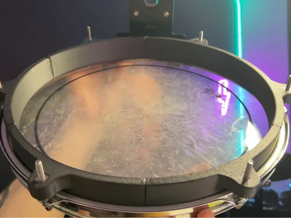https://makerworld.bblmw.com/makerworld/model/US5a757b4ae3ca86/design/2025-03-08_658815dd1b93b.jpg