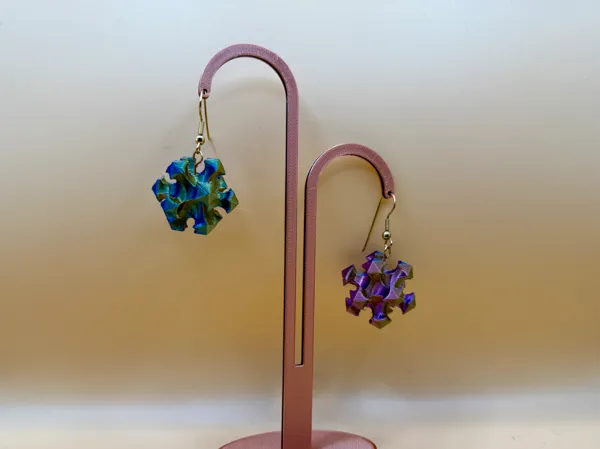 https://makerworld.bblmw.com/makerworld/model/US5a760828f0e95b/design/2025-01-24_db649c172e62f8.jpg