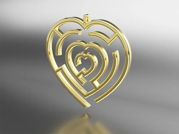https://makerworld.bblmw.com/makerworld/model/US5a762c96dcb095/design/2024-04-05_jh2leqqm0n64.png