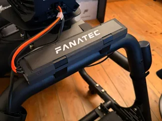 PORTA BATTERIA OPLITE FANATEC
