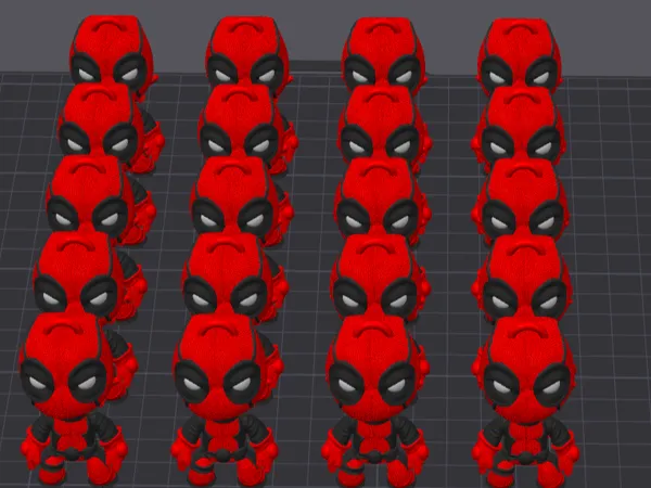 https://makerworld.bblmw.com/makerworld/model/US5a76fd9274feb8/design/2024-06-07_4d6b27b59689.png