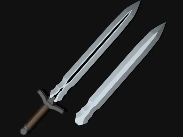 https://makerworld.bblmw.com/makerworld/model/US5a7703db5cd9ac/design/2025-02-04_68b83ffe57e0d8.png