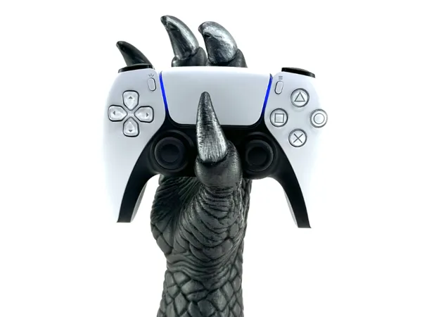 https://makerworld.bblmw.com/makerworld/model/US5a7706e28288a8/design/2025-06-28_dff8b298334e3.jpeg