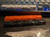 0.16mm layer, 4 walls, PETG
