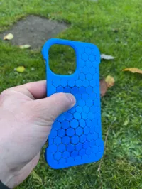 Coque pour iPhone 14 / 14 Pro / 14 Pro Max — photo 2