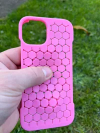 Coque pour iPhone 14 / 14 Pro / 14 Pro Max — photo 3