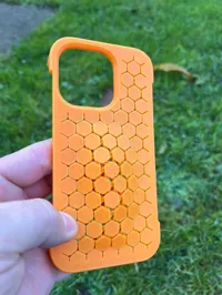 Coque pour iPhone 14 / 14 Pro / 14 Pro Max — photo 4