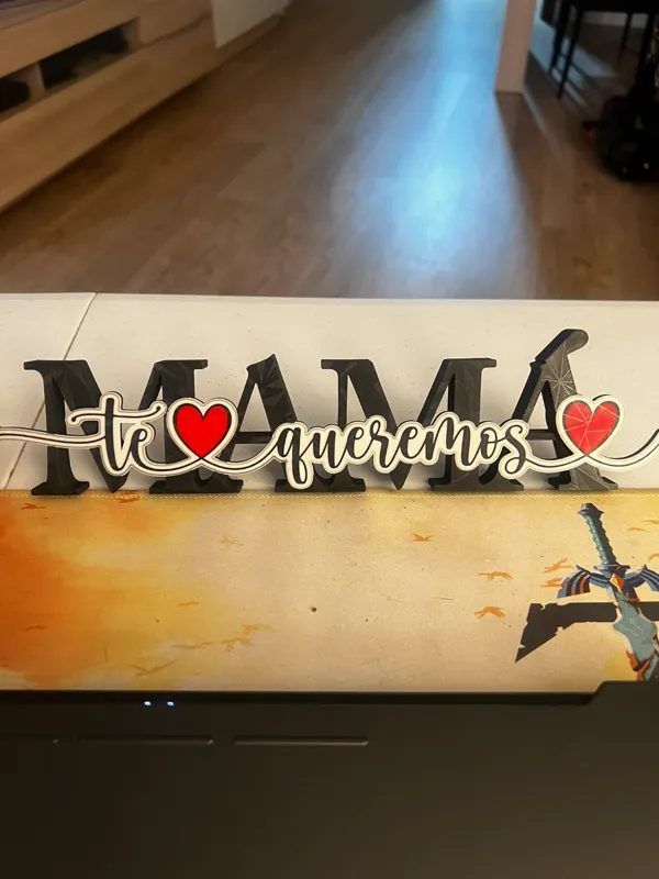 https://makerworld.bblmw.com/makerworld/model/US5a7724b781b310/design/2024-05-05_8eefa3875c0c4.jpeg