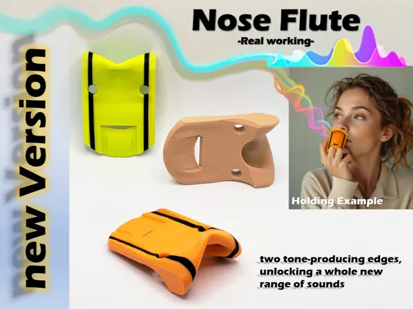 https://makerworld.bblmw.com/makerworld/model/US5a778a20346e58/design/2026-01-17_897449a30d8aa8.jpg