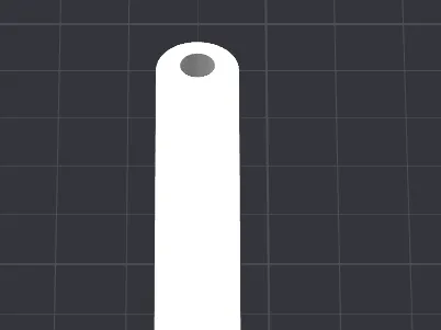 shorter slider link