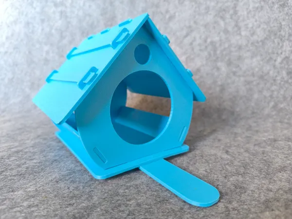 https://makerworld.bblmw.com/makerworld/model/US5a77de34159c99/design/2024-11-04_d3caa5646d7a4.jpg