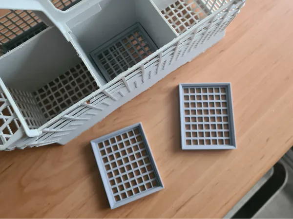 https://makerworld.bblmw.com/makerworld/model/US5a77e19aadeaad/design/12a3bdd8fc1c6237.jpg