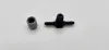 3x Small Area Nozzles