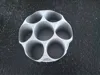 Hardware-free quick printing