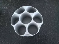 无五金快速打印