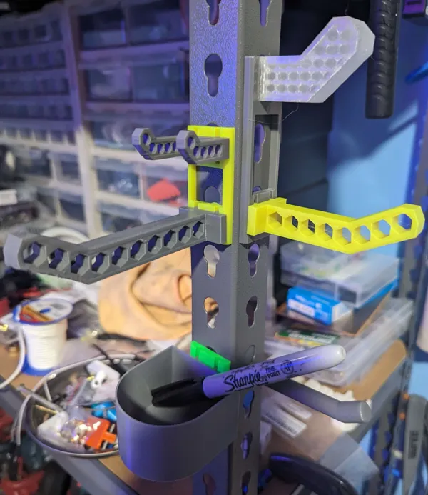 https://makerworld.bblmw.com/makerworld/model/US5a789348d7a03a/design/2024-02-11_0290b626ea49b.jpg