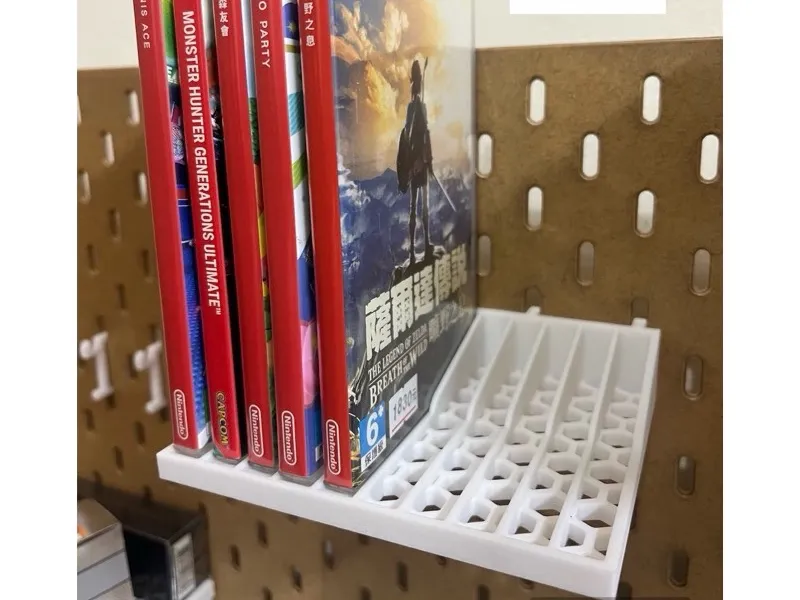 IKEA-Skadis-Switchcase-holder
