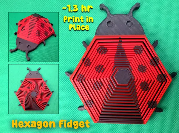 https://makerworld.bblmw.com/makerworld/model/US5a791c506d84cb/design/efce903325f185a1.jpg