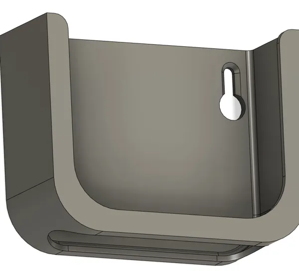 https://makerworld.bblmw.com/makerworld/model/US5a79445d997f20/design/2024-05-26_9d111d21727a9.png