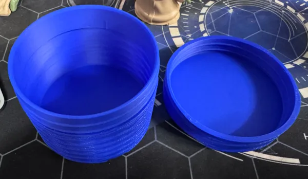 https://makerworld.bblmw.com/makerworld/model/US5a7962655b3fe/design/2024-12-06_4514ace0d7631.jpg