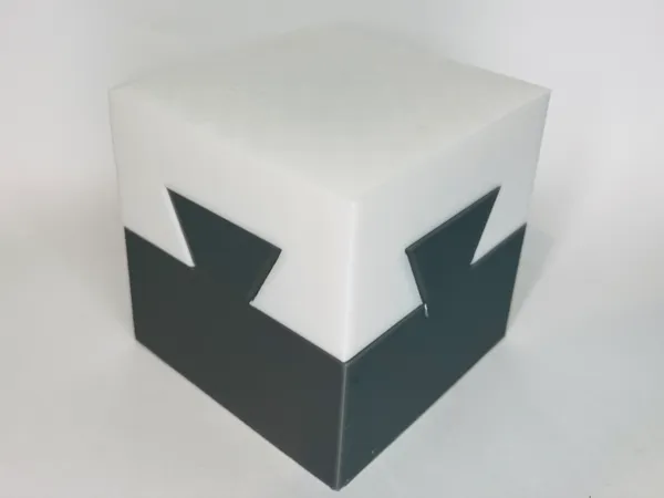 https://makerworld.bblmw.com/makerworld/model/US5a79793d9f7c32/design/2025-02-25_47a588d273ce18.jpeg
