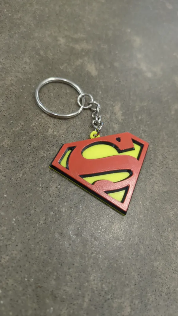 https://makerworld.bblmw.com/makerworld/model/US5a79877a500366/design/2024-04-18_d51f62e05a2a5.jpg