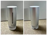 USB Stub with cells