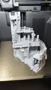The ruined city2