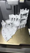 The ruined city1